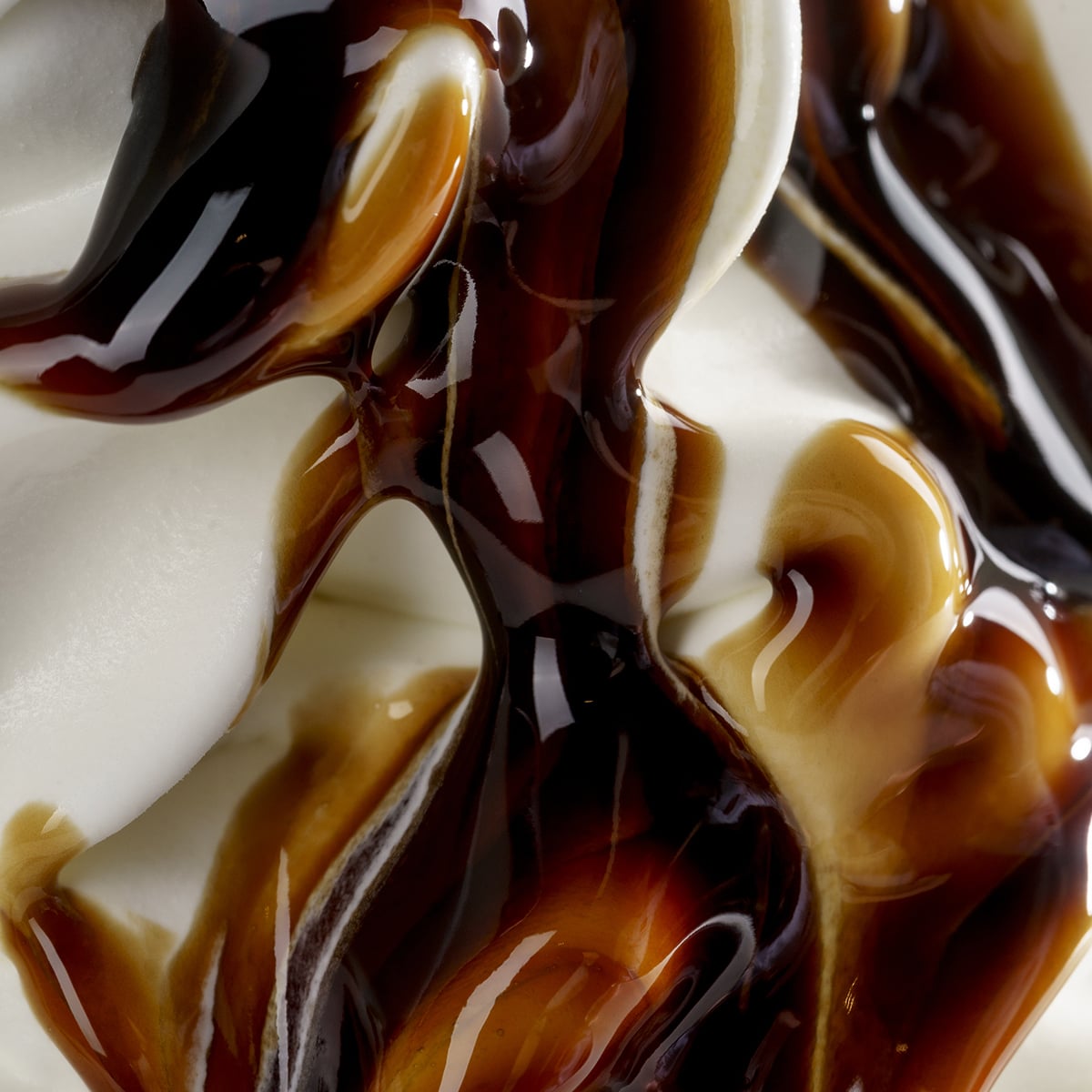 Joygelato - JOYTOPPING CAFFÈ